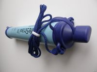 Лот: 4294191. Фото: 17. LifeStraw Personal 1000 литров...