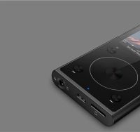 Лот: 16534720. Фото: 6. Hi-Fi плеер с Bluetooth Jade Audio...