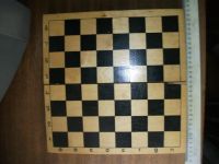 Лот: 6112576. Фото: 9. Шахматы фигуры шахматные + доска...