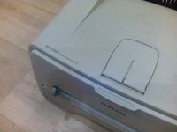 Лот: 19501226. Фото: 2. Прoдам лазерный принтер Samsung... Принтеры, сканеры, МФУ
