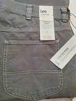 Лот: 21441634. Фото: 9. Мужские брюки Cargo LEE PANT из...