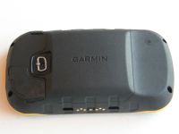 Лот: 3010980. Фото: 7. Garmin Montana 600 из Америки