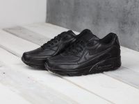 Лот: 12683892. Фото: 17. Кроссовки Nike Air Max 90 (321...