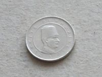 Лот: 19306514. Фото: 2. Монета 10 новых куруш Турция 2006... Монеты