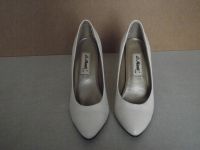 Лот: 19038997. Фото: 2. Туфли женские. Размер - 37. Женская обувь