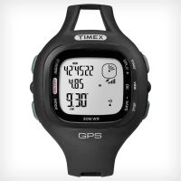 Лот: 3059842. Фото: 2. Timex Marathon GPS Спортивные... Смартфоны, связь, навигация