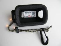 Лот: 11216606. Фото: 6. GizzMoVest Чехол для Garmin eTrex...