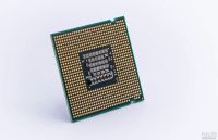 Лот: 15867843. Фото: 3. Процессор Intel Core 2 Duo E6558... Компьютеры, оргтехника, канцтовары