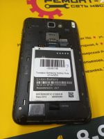 Лот: 20552942. Фото: 2. Телефон Samsung Galaxy Note GT-N7000. Смартфоны, связь, навигация