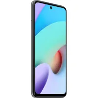 Лот: 19902373. Фото: 5. Смартфон Xiaomi Redmi 10 2022...