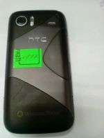 Лот: 10902121. Фото: 2. №877 . Телефон HTC 7 Mozart... Смартфоны, связь, навигация