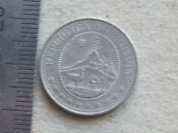 Лот: 19338208. Фото: 6. Монета 20 сентаво Боливия 1970...