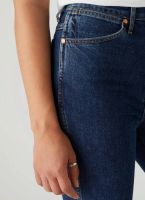 Лот: 19855107. Фото: 7. Женские прямые джинсы Wrangler...