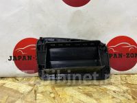 Лот: 19874391. Фото: 2. Air bag Toyota Corona Premio... Автозапчасти