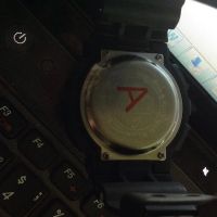 Лот: 5699712. Фото: 2. Часы Casio G-Shock GA-110 модель... Часы, аксессуары