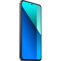 Лот: 21548020. Фото: 5. Смартфон Xiaomi Redmi Note 13...