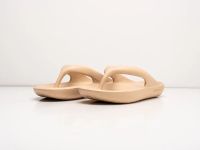 Лот: 20027380. Фото: 2. Сланцы New Balance (29271) Размер... Женская обувь