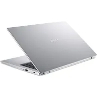 Лот: 20948426. Фото: 6. Ноутбук Acer Aspire 3 A315-58-36F3...