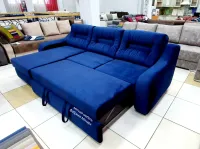 Лот: 20661388. Фото: 5. Продам диван "Реал". Новый.