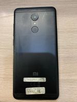 Лот: 20735379. Фото: 2. Смартфон Xiaomi Redmi 5. Смартфоны, связь, навигация