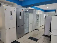 Лот: 22157175. Фото: 7. Стиральная машина BEKO WKN 61011...