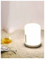 Лот: 21975987. Фото: 2. Ночник Xiaomi Mijia Bedside Lamp... Домашний быт