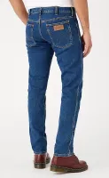 Лот: 21732735. Фото: 16. Мужские джинсы Wrangler Icons...