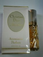 Лот: 6445053. Фото: 3. Parfum Christian Dior Miss Dior... Красота и здоровье