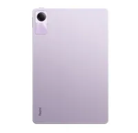 Лот: 21546010. Фото: 2. Планшет Xiaomi Redmi Pad SE 8... Компьютеры, ноутбуки, планшеты