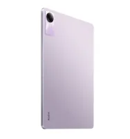 Лот: 21546010. Фото: 3. Планшет Xiaomi Redmi Pad SE 8... Компьютеры, оргтехника, канцтовары