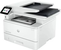 Лот: 21275663. Фото: 4. МФУ HP LaserJet Pro 4103dw. Красноярск