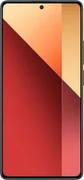 Лот: 21387755. Фото: 2. Смартфон Xiaomi Redmi Note 13... Смартфоны, связь, навигация