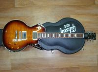 Лот: 3805047. Фото: 6. Gibson Les Paul Standard Premium...