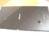 Лот: 6285618. Фото: 6. Sony Xperia Z ultra C6833 Black...