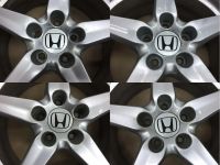 Лот: 17764106. Фото: 11. Оригинальные диски HONDA Integra...