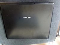 Лот: 7991921. Фото: 5. Ноутбук 12” Asus U5F (Core Duo...