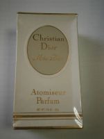 Лот: 6445053. Фото: 6. Parfum Christian Dior Miss Dior...