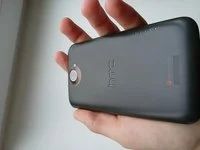 Лот: 4964411. Фото: 2. HTC One X 16gb обмен только на... Смартфоны, связь, навигация