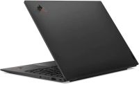 Лот: 20590004. Фото: 3. Ноутбук Lenovo ThinkPad X1 Carbon... Компьютеры, оргтехника, канцтовары
