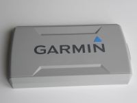 Лот: 11521784. Фото: 7. Garmin Крышка защитная для эхолотов...