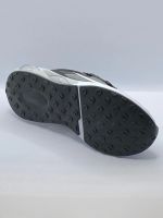 Лот: 22156195. Фото: 3. Кроссовки Nike Air Max (все размеры... Одежда, обувь, галантерея