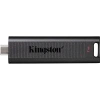 Лот: 21438405. Фото: 4. Флешка USB Kingston 1TB DataTraveler... Красноярск