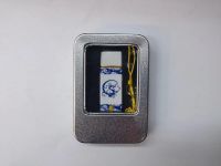 Лот: 4928118. Фото: 4. Подарочная USB флешка 16Gb USB... Красноярск