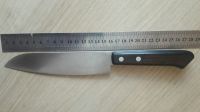 Лот: 21048327. Фото: 4. Ножи из Японии KAI и henckels. Красноярск