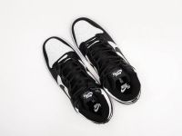 Лот: 20736122. Фото: 2. Кроссовки Nike SB Dunk High (30896... Мужская обувь