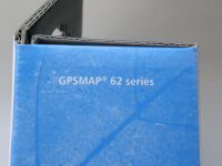 Лот: 6458384. Фото: 5. Garmin чехол мягкий для GPSMap...