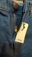 Лот: 20754160. Фото: 7. Мужские Wrangler FOX 881 Loose...