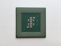 Лот: 18187706. Фото: 4. Intel Pentium 3 800EB (SL4CD... Красноярск