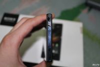 Лот: 7657435. Фото: 2. Sony Xperia Z C6603 обмен на lumia. Смартфоны, связь, навигация