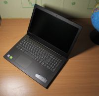 Лот: 13991926. Фото: 4. Ноутбук Lenovo IdeaPad 320 ( Intel... Красноярск
